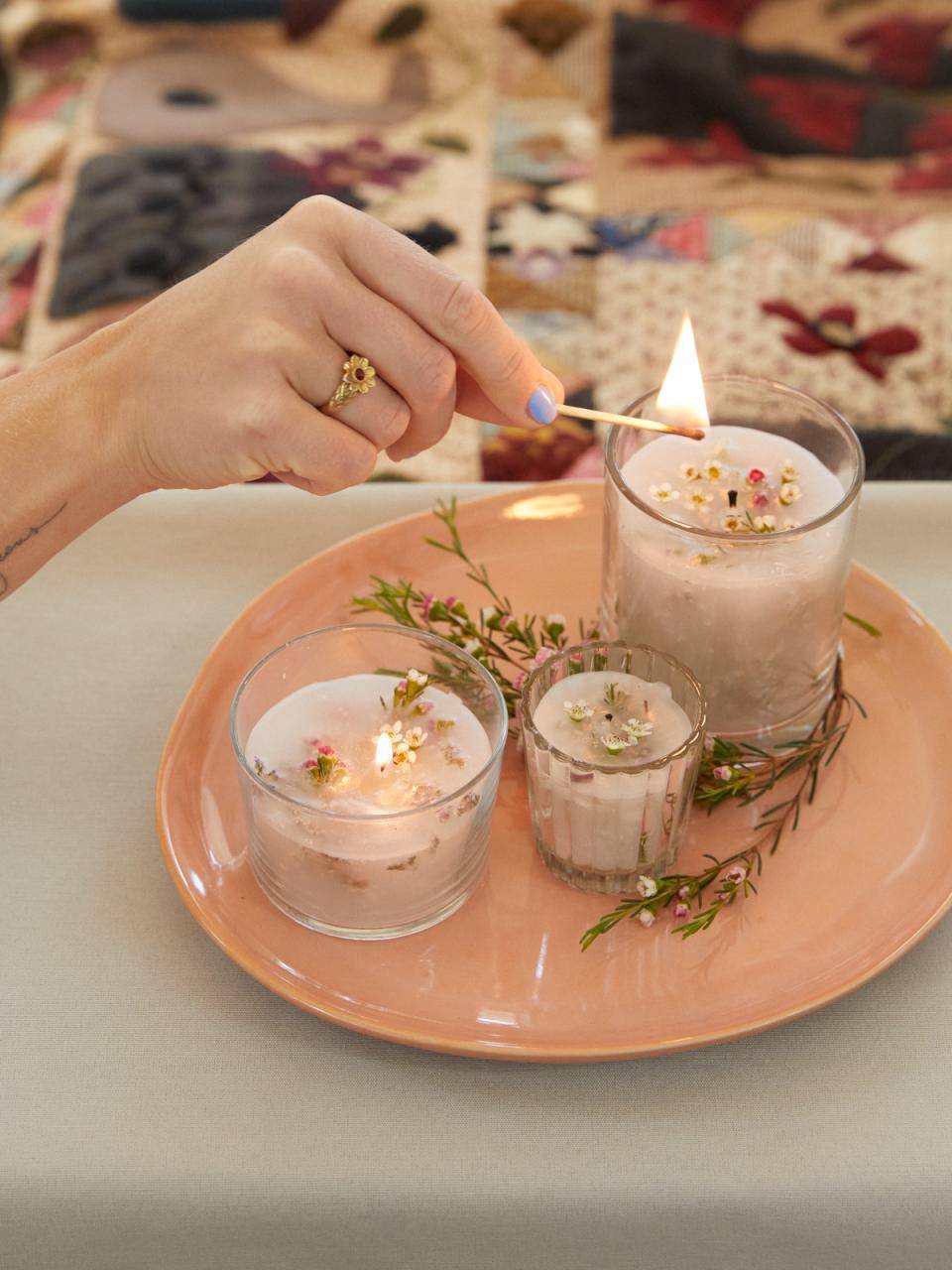 BBH_WEB_DIY_Floral_Candle_BBH20231552.width-1920