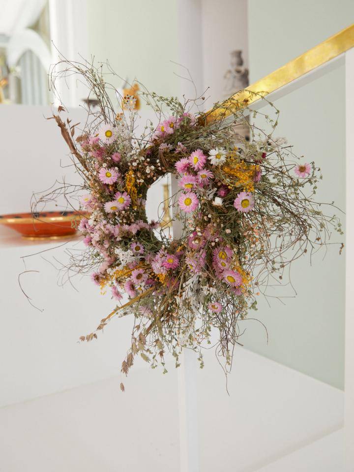 BBH_WEB_Easter wreath__C2A6614 (1)