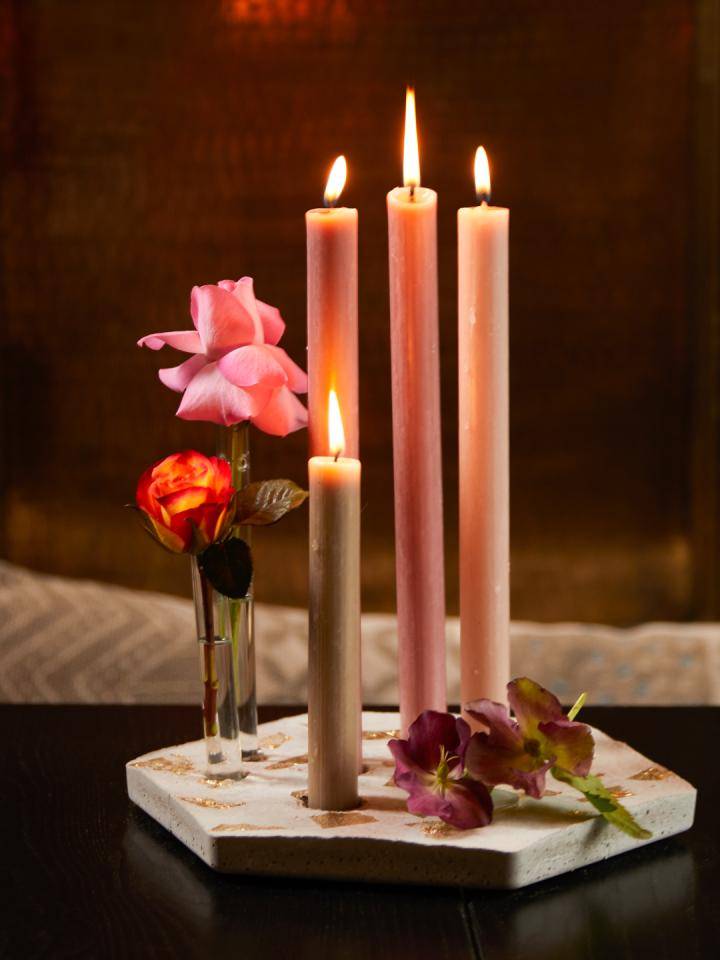 BBH_WEB_flower_candle_Cristmas9O1A4133
