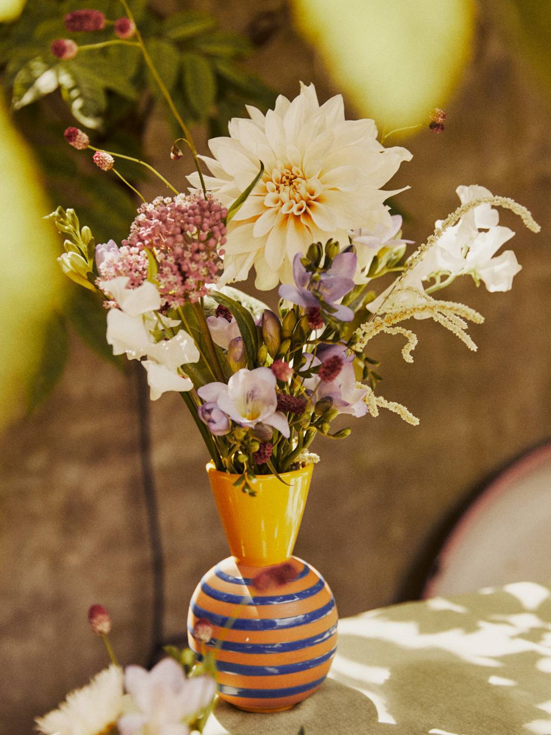 BBH_WEB_tablesetting_BB__C9A8013brightbreezy.width-1920