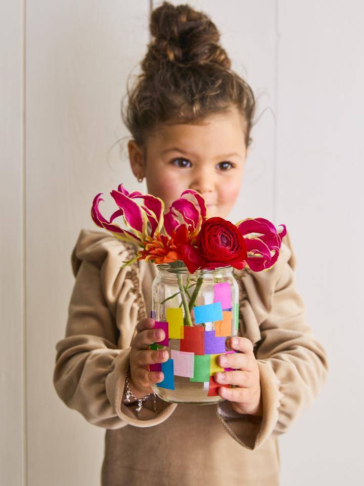 BBH_Xmas_22_Table kids_4951