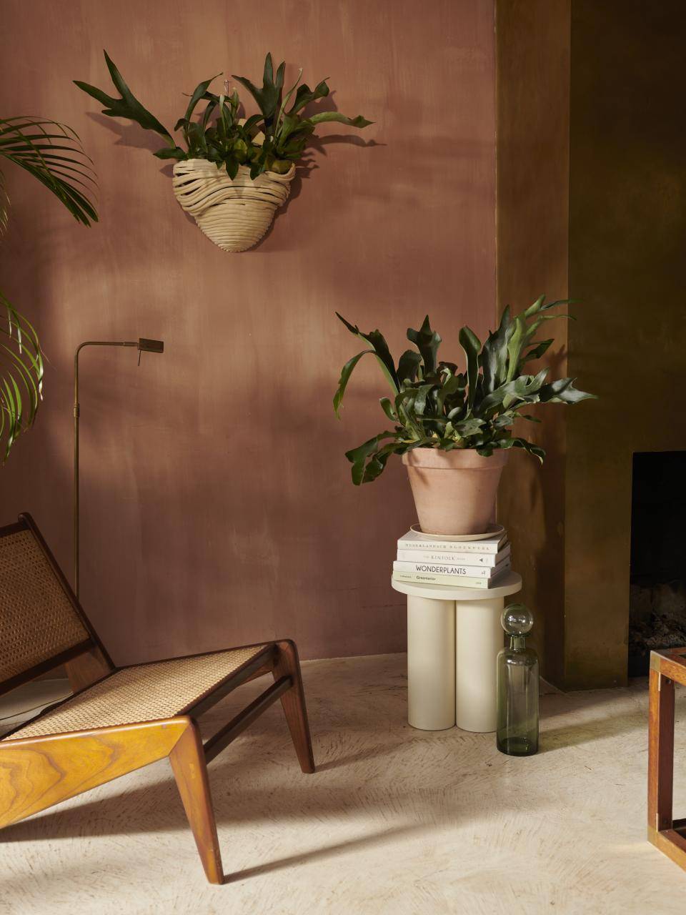 BLOEMENBUREAU_VREELAND9950