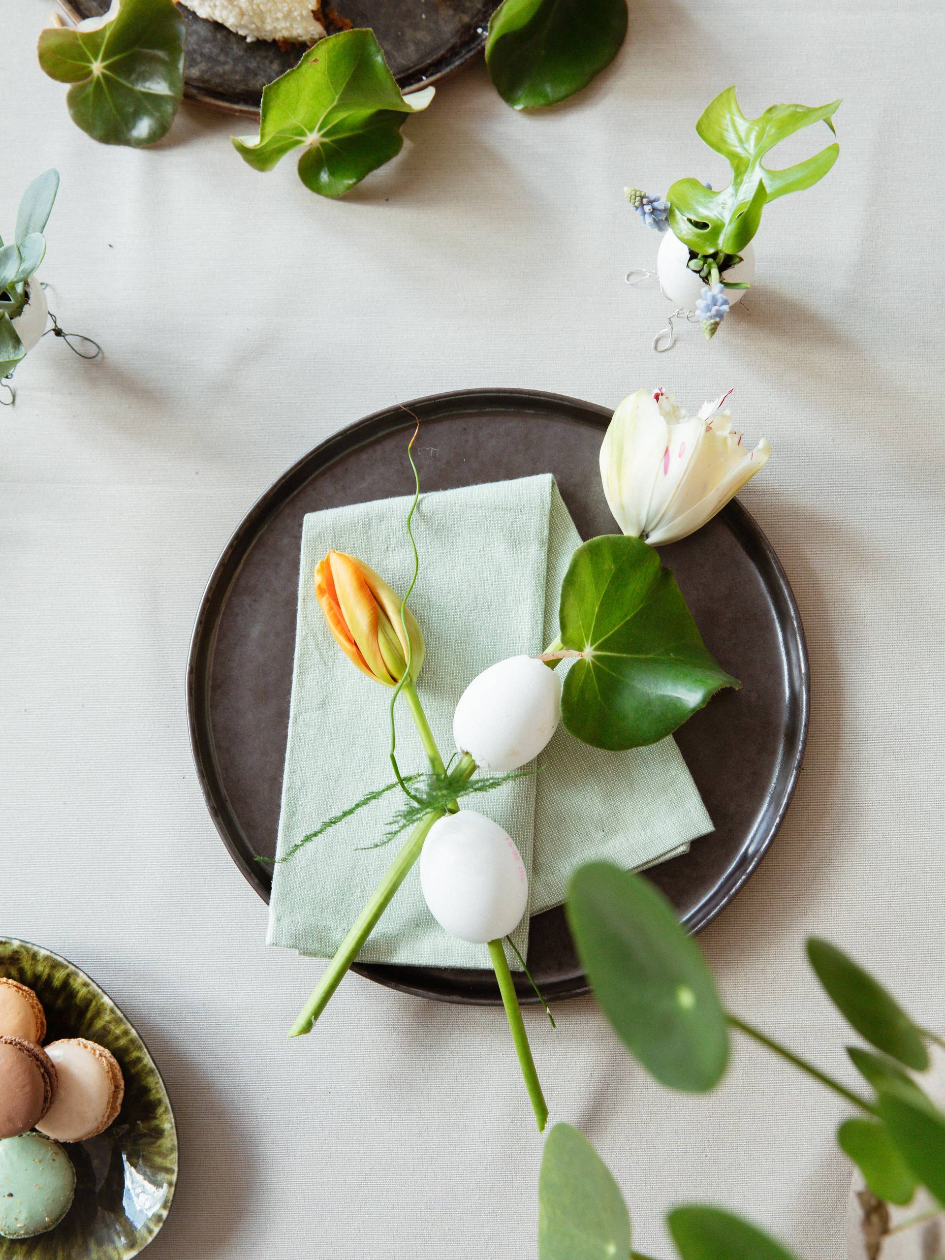 Easter-jungle-table_L7A8340