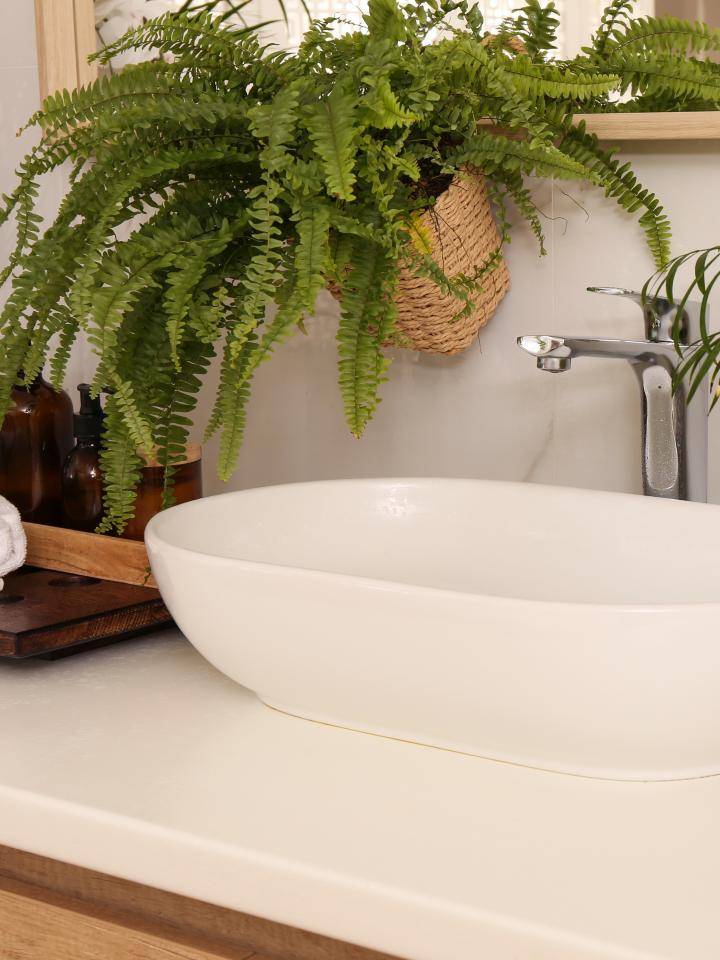 GettyImages-1421200414