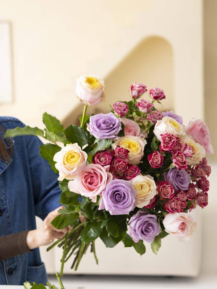 I_love_you_bouquet_WNMF.width-1920