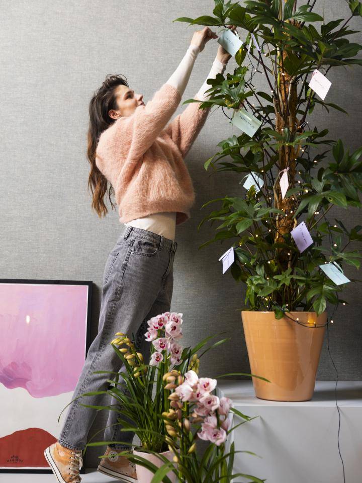 KERST_alternatievekerstboom_2