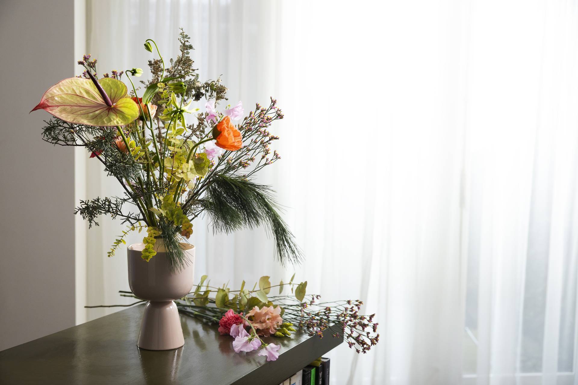 KERST_bloemtwister_4_JPG.width-1920.width-1920