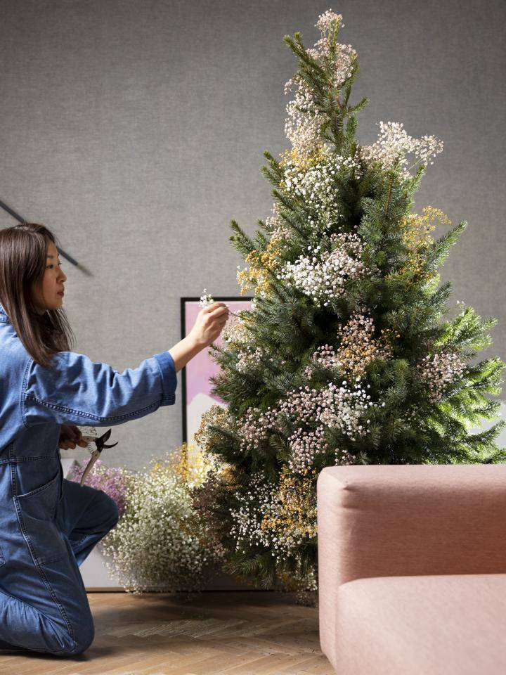 kerst_gipskruidkerstboom_3