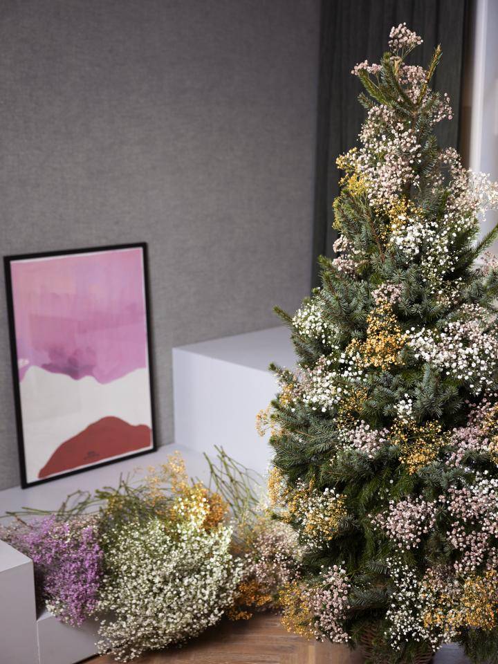 KERST_gipskruidkerstboom_5