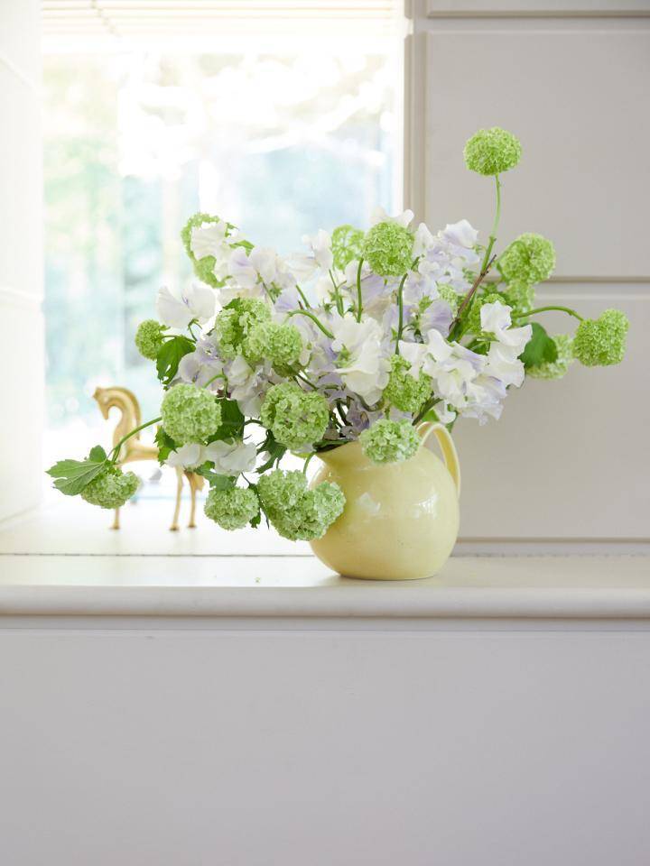 Lentebloemen_met_frisse_kleur_en_geur.width-1920