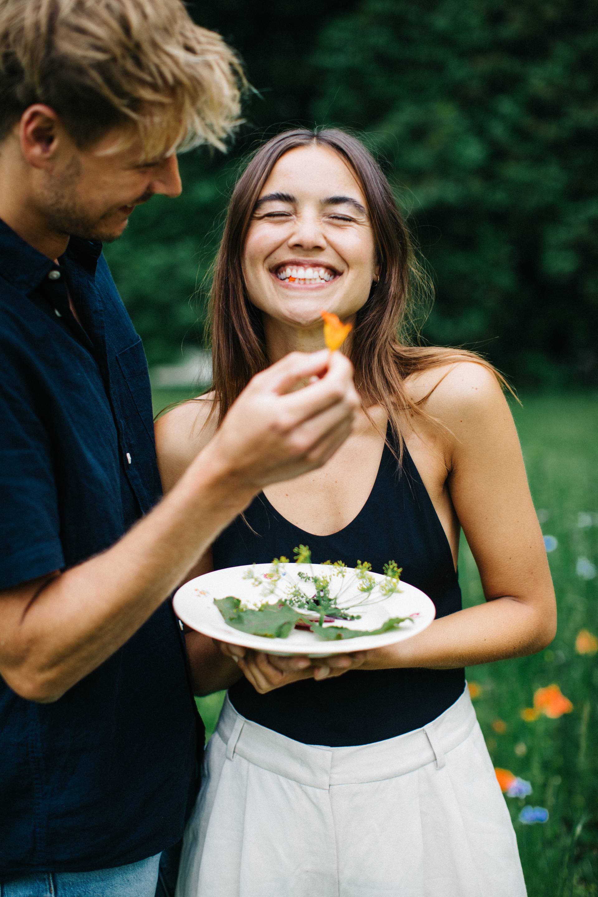 Mooiwatbloemendoen-11