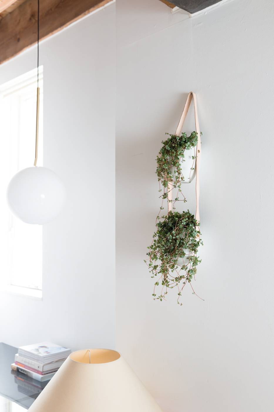 None - 0ebbfa6b-fb02-484c-a07a-258899fe8f94