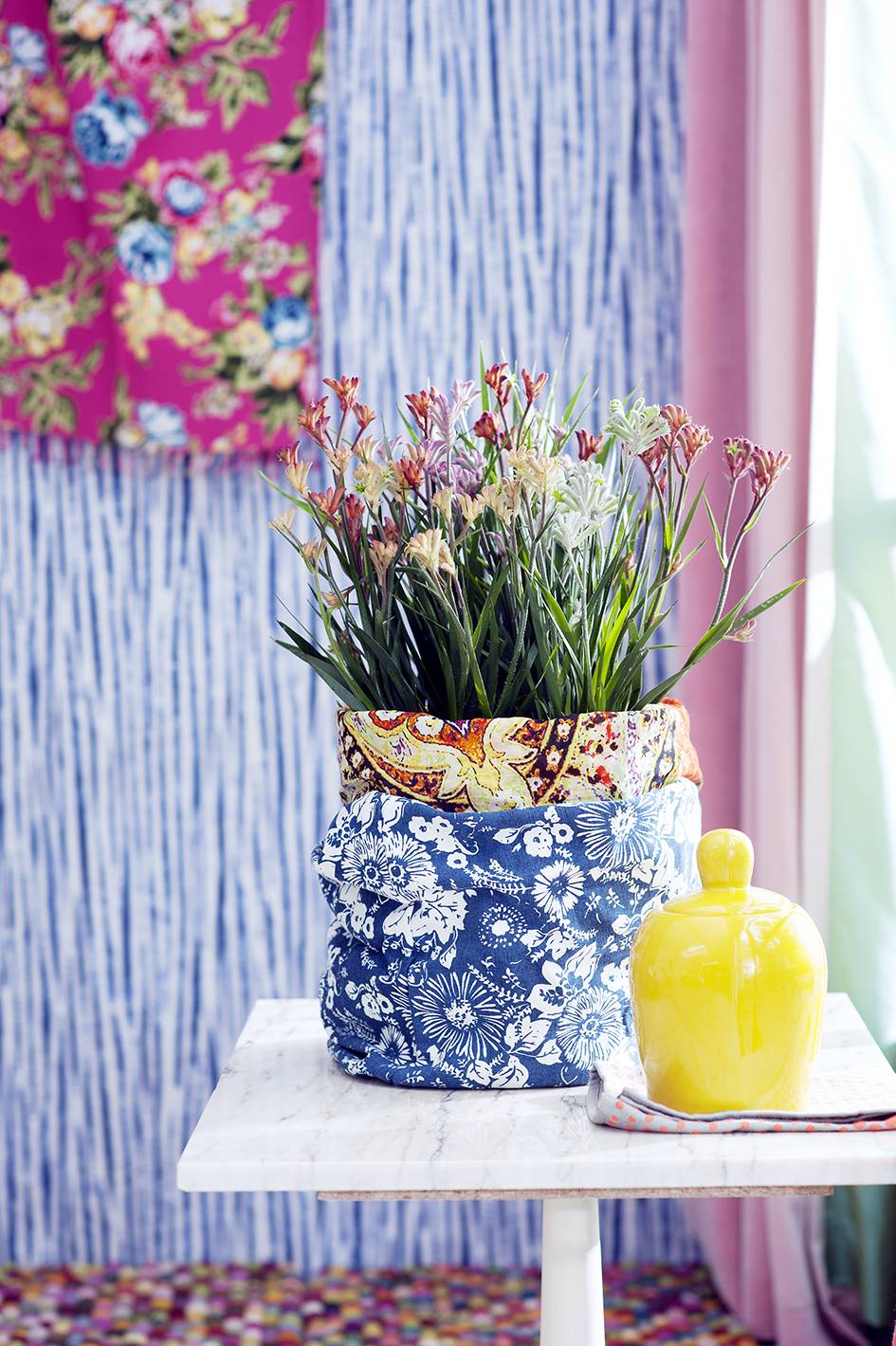 None - 27e1236d-2a72-4c25-b801-e8aa5ba33091