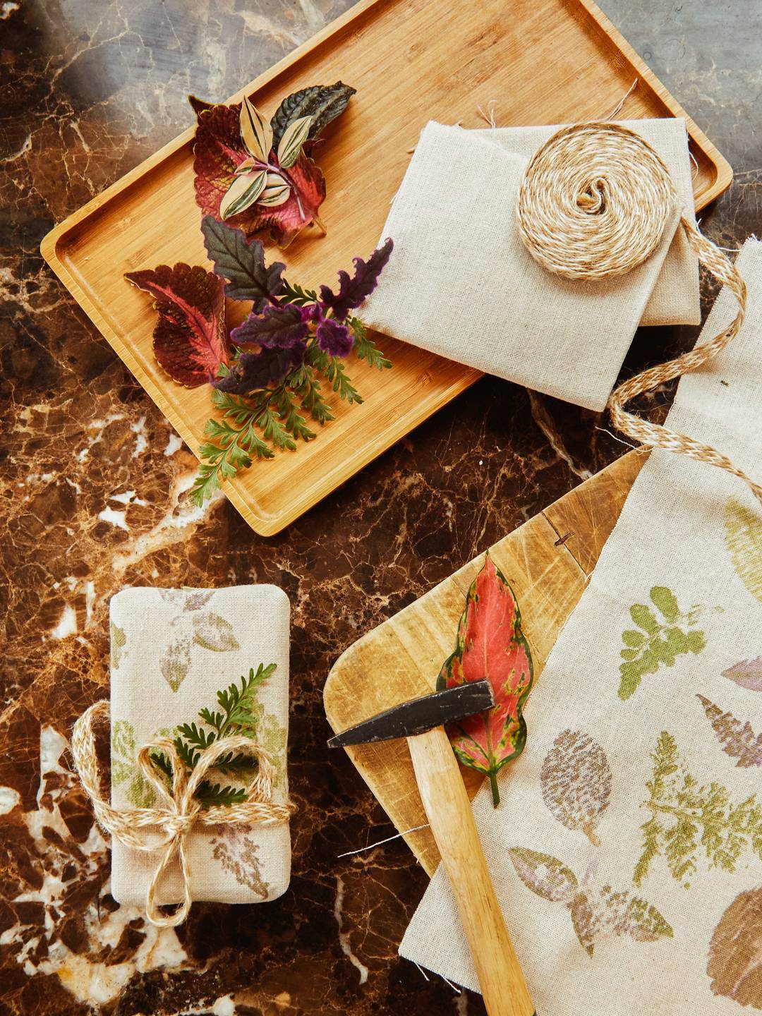 None - 33f48e9d-8f8a-41d7-9cb6-cf12e32fcbf9