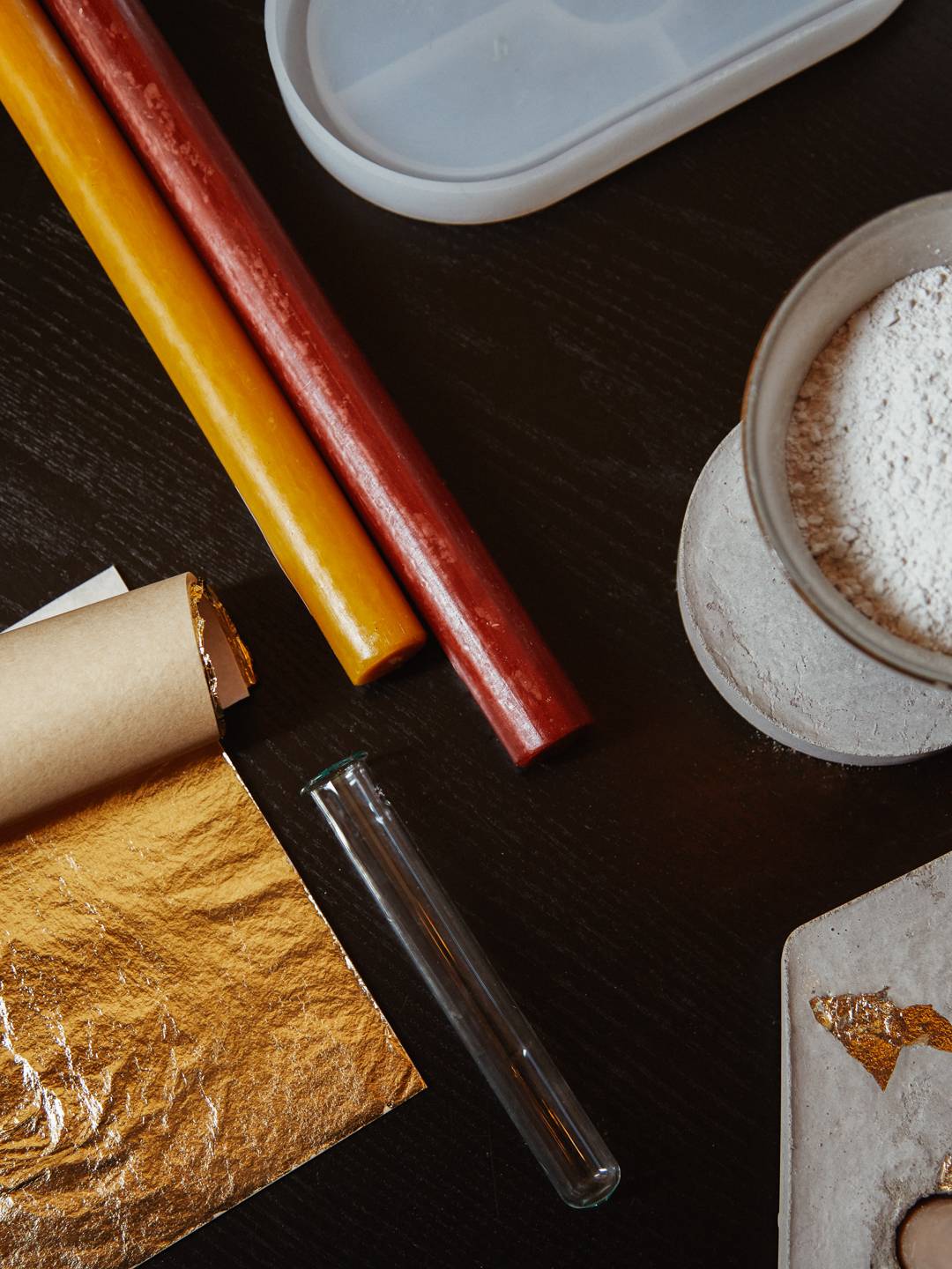 None - 34daee0b-7df7-460e-86ec-0a37c8ca5483