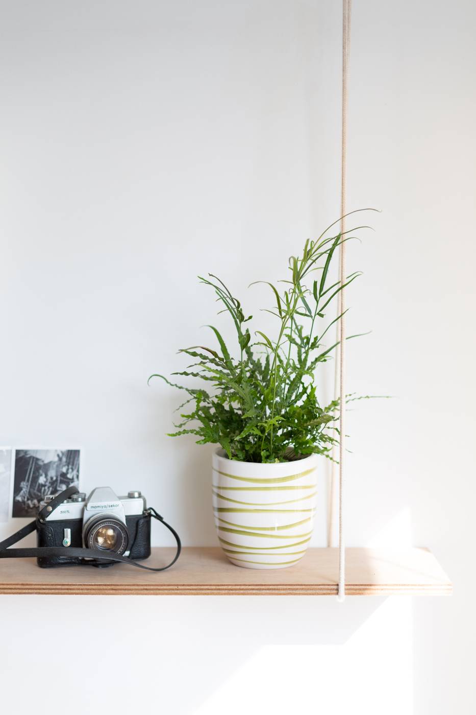 None - 44e9ebef-d0ff-4f12-b660-d0f5510b7543