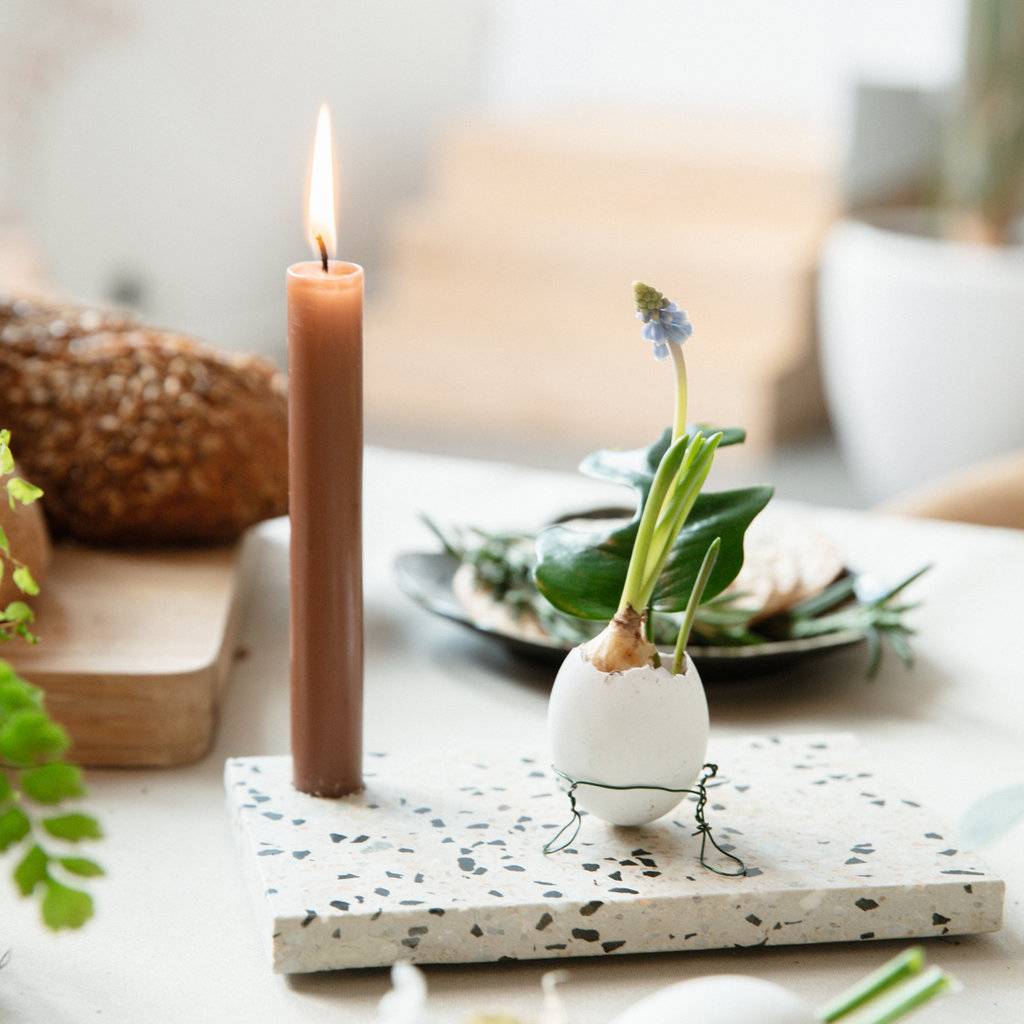 None - 4d656fa5-954f-4c65-ab04-82ba2cb228f4