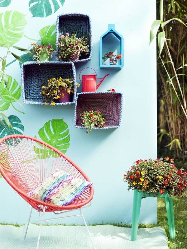 None - 4e36432c-b5be-4650-b4e6-5030210330e9