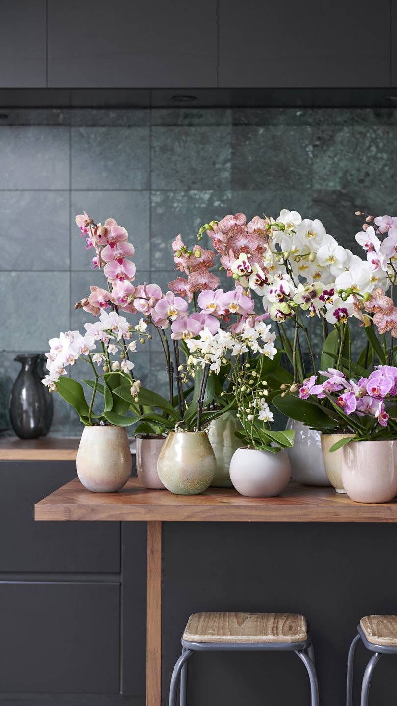 None - 5dec4b9a-ec6f-4b2b-82d1-578134602484