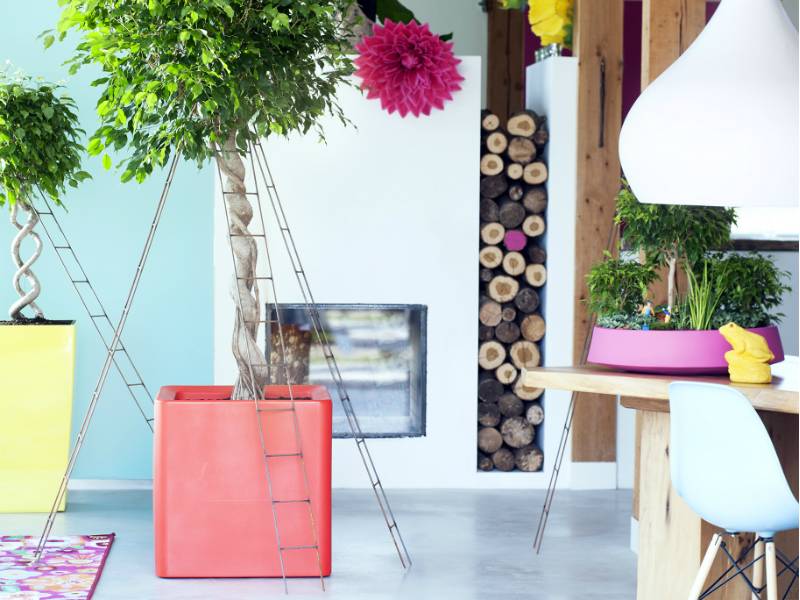 None - 5f5e1877-ec67-475b-a399-4aab434bf2eb