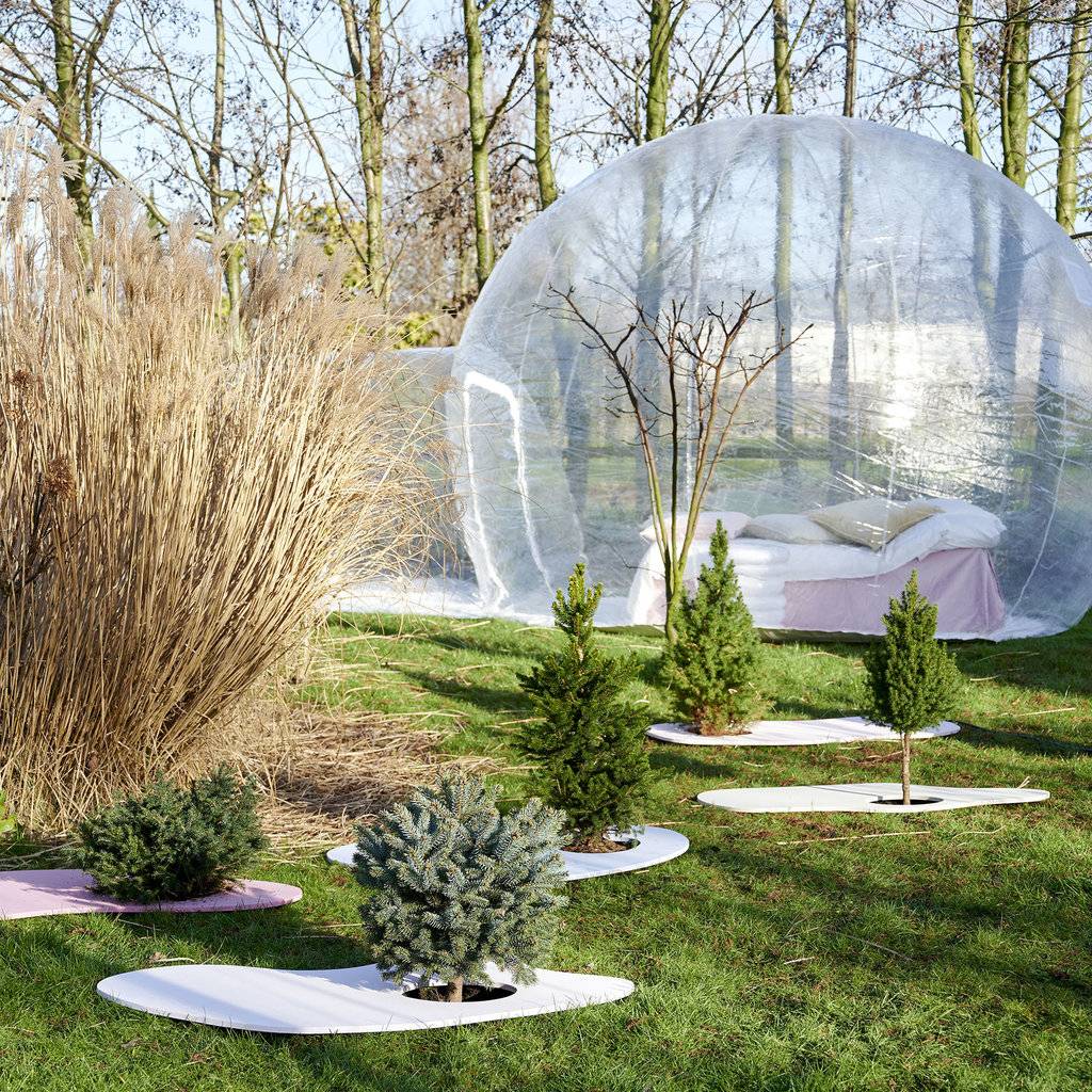 None - 61e829de-966e-4970-919a-8182bcf36a79