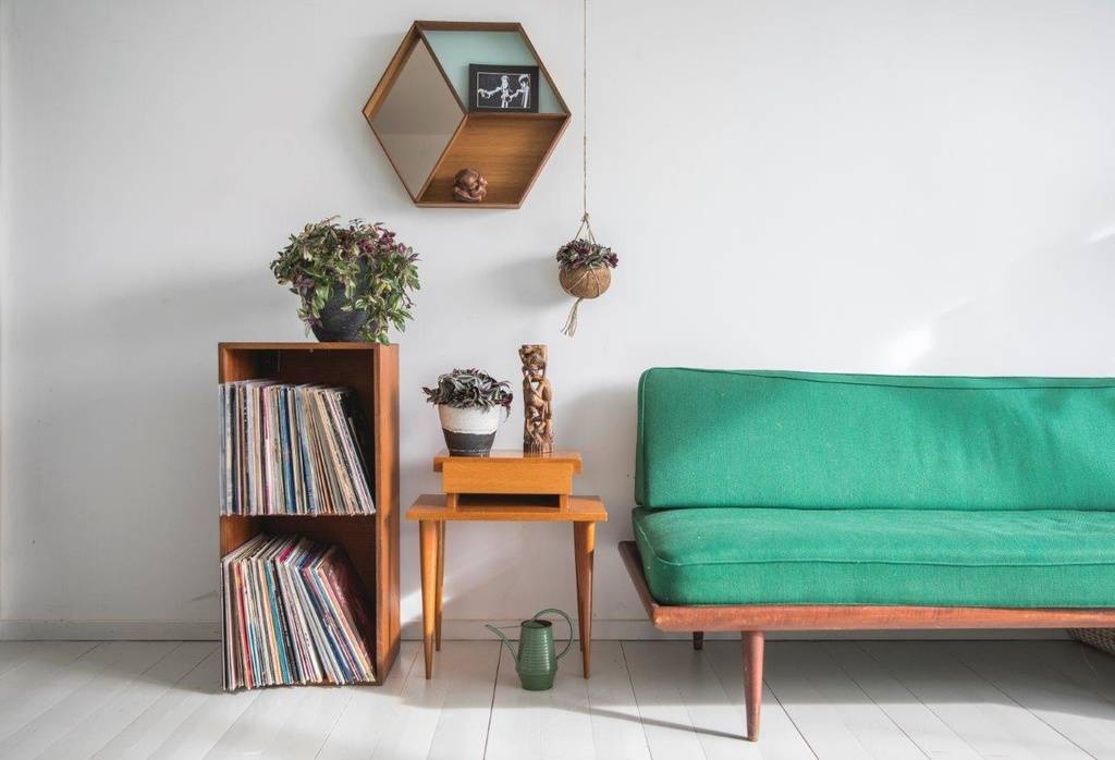 None - 62f4e469-f3e2-4d32-b1ce-4d30bb5c28c8