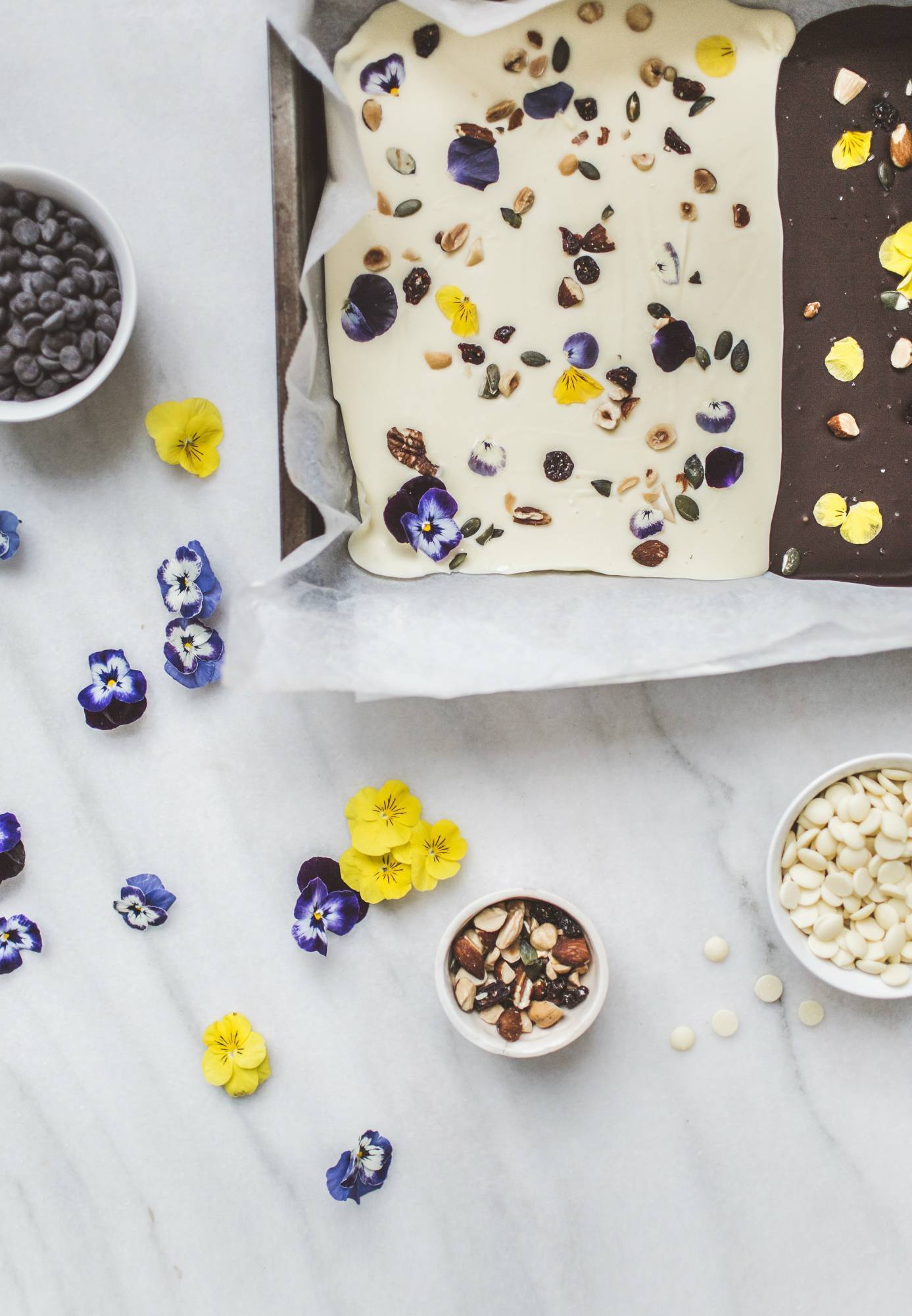 None_-_7f480bf3-df9c-4c07-b718-ffefc7cf227d_zTY.original