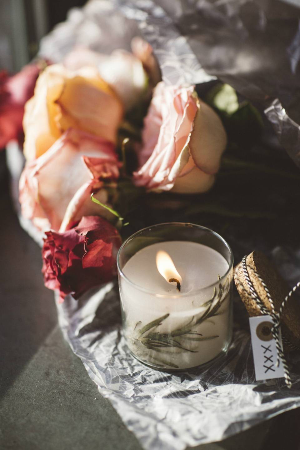 None - a1eda2ac-17bc-4353-b75e-bc3051ad2d4a