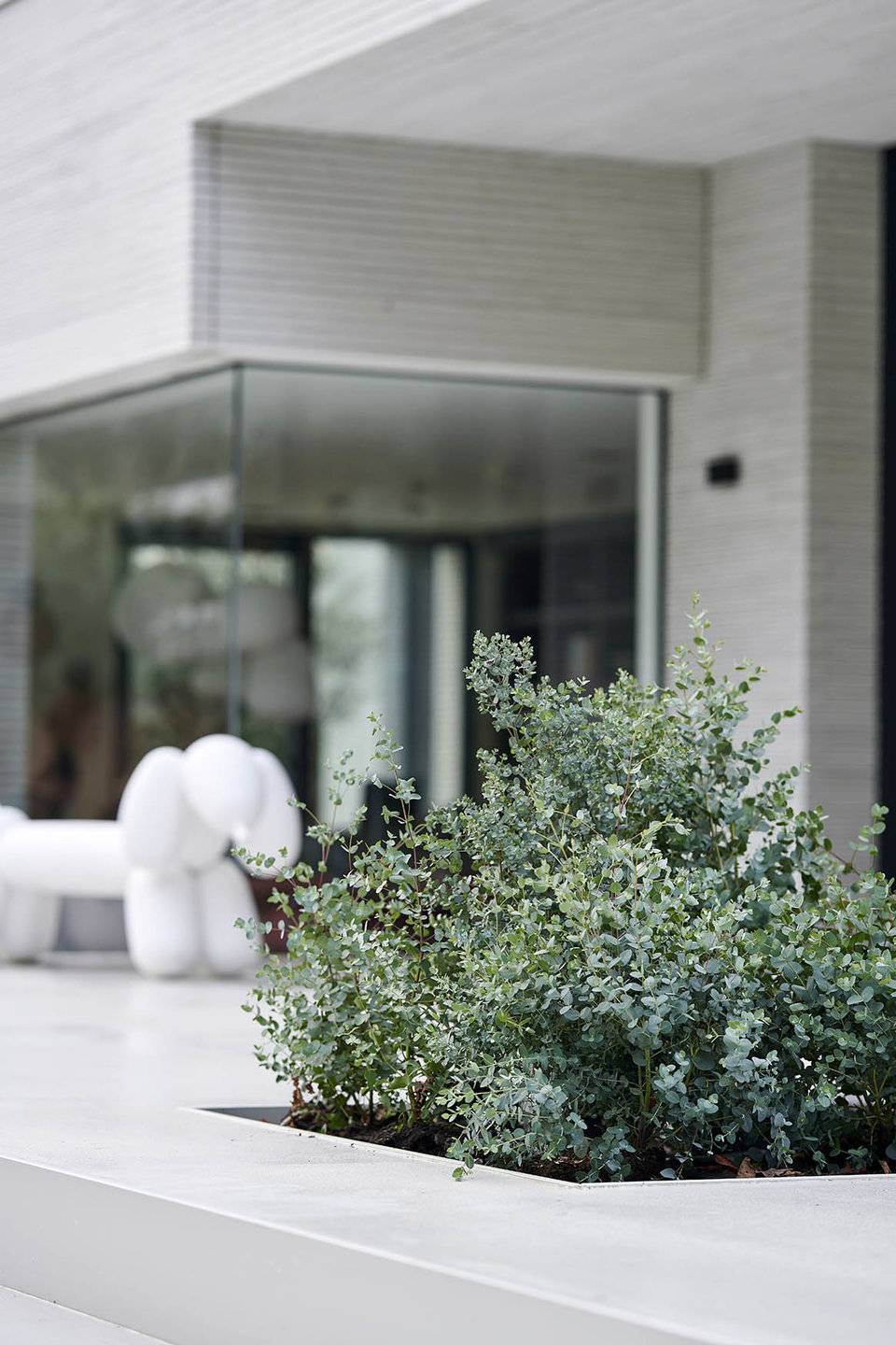 None - a82cbe37-5c00-4bb3-9ce6-b61318b2c228