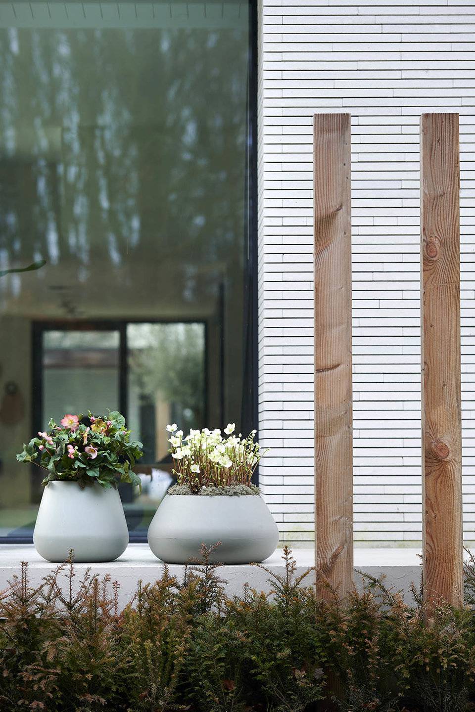 None - b2997a39-c213-41ca-8053-44469c949e81