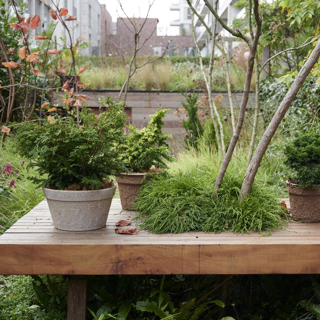 None - bb1dcdd3-468a-43a8-9236-2b2c197bd17c