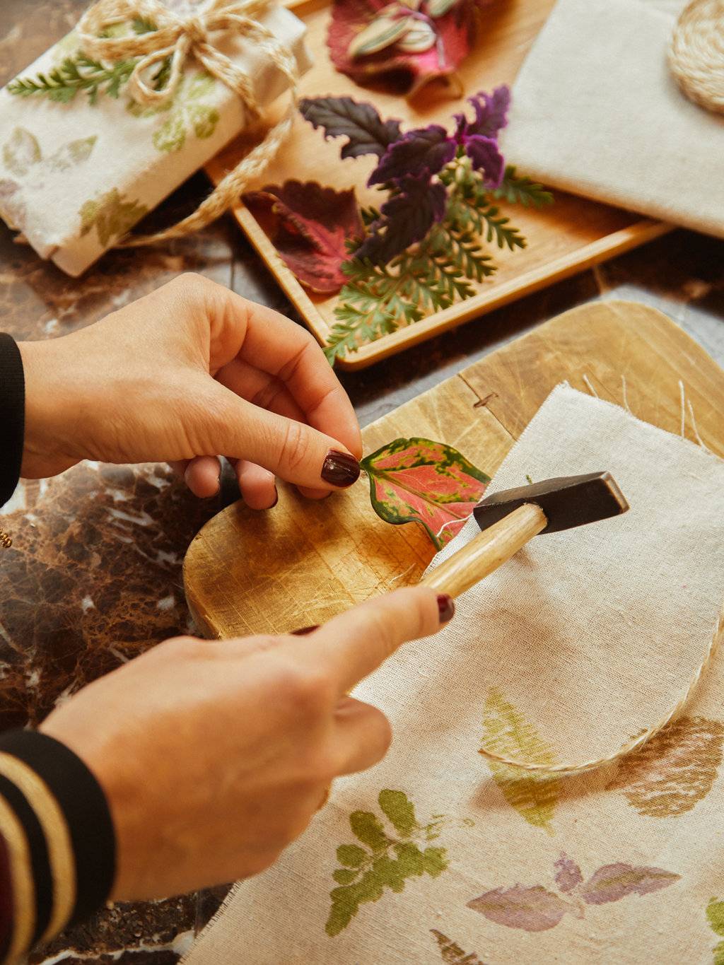 None - c3ea4783-f5d8-4d4a-8c78-43dd93aeb5df