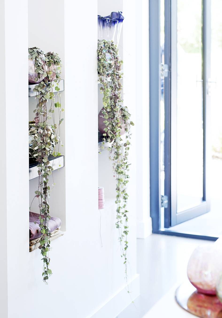 None - edfafdfb-04a3-4464-bc4c-730ceb31f37e