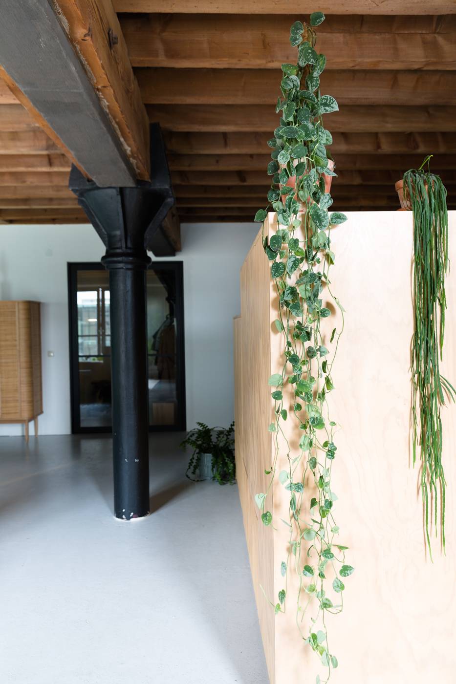 None - f5aef8e6-ed37-4f19-8a14-a5063d3ede5c