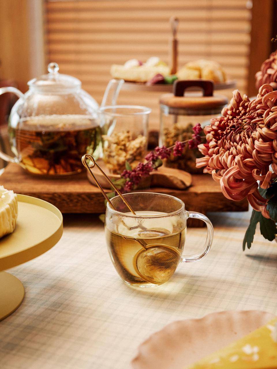ONLINE_Chrysant_Focus_eat-drink_9O1A5049.width-1920