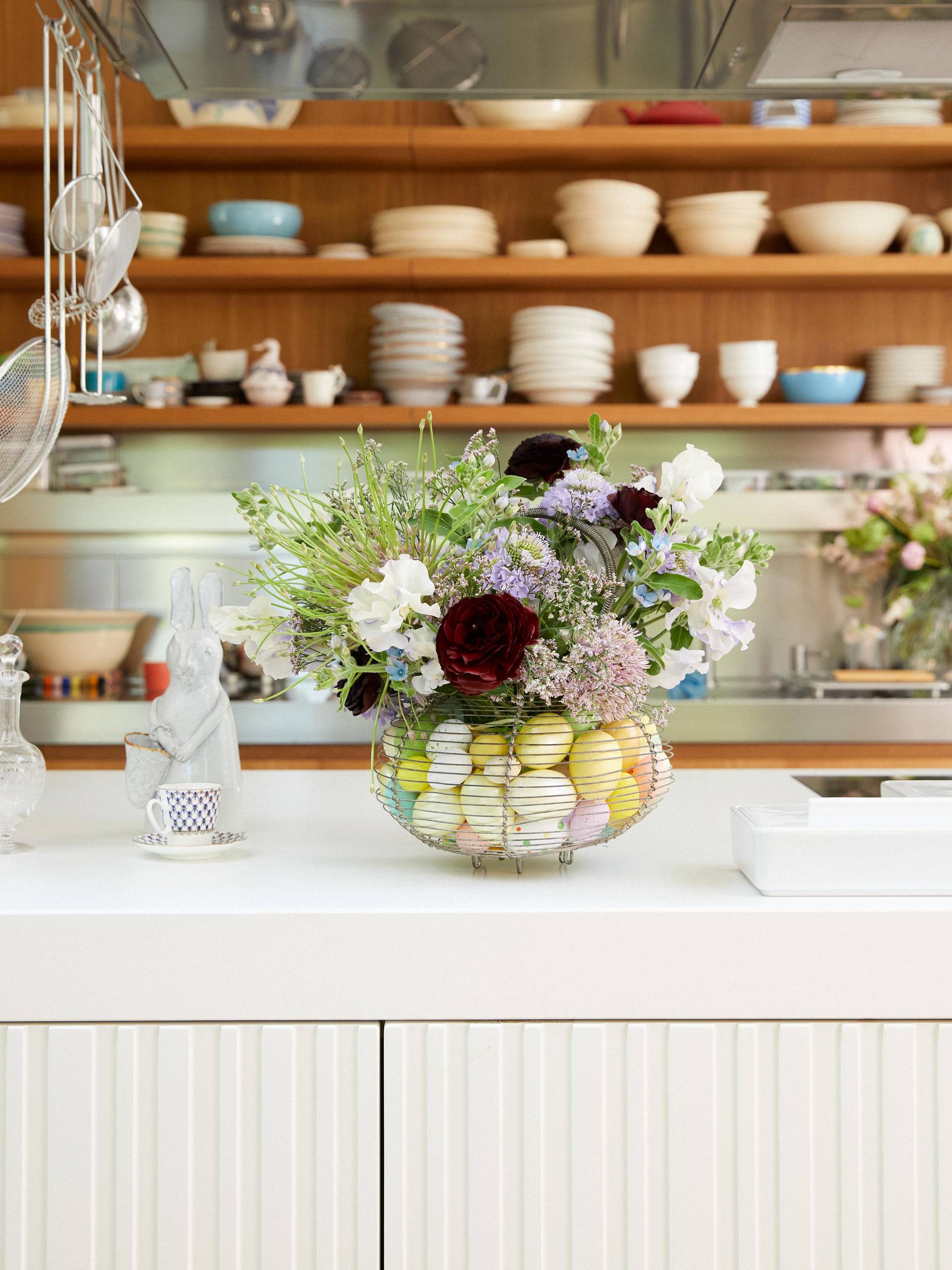 ONLINE_Easter bouquet recipe_BBH20230166