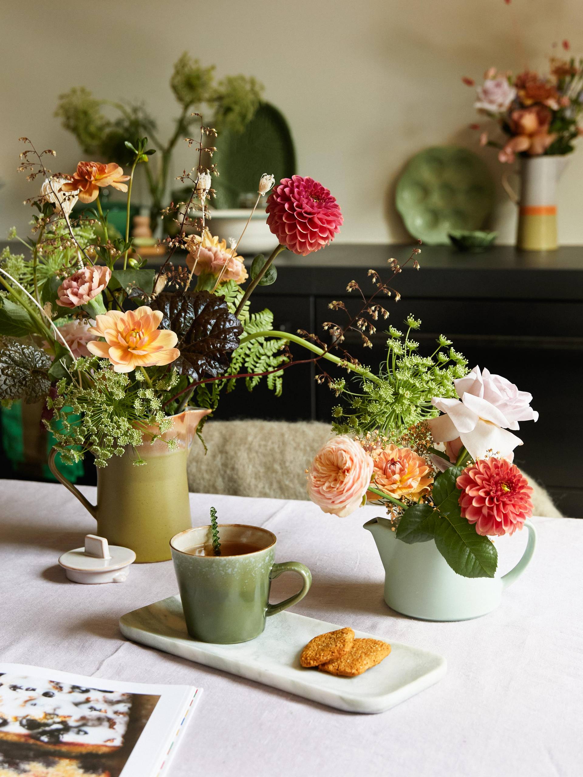 Online_Tea_flower_BBH Plant 20232533