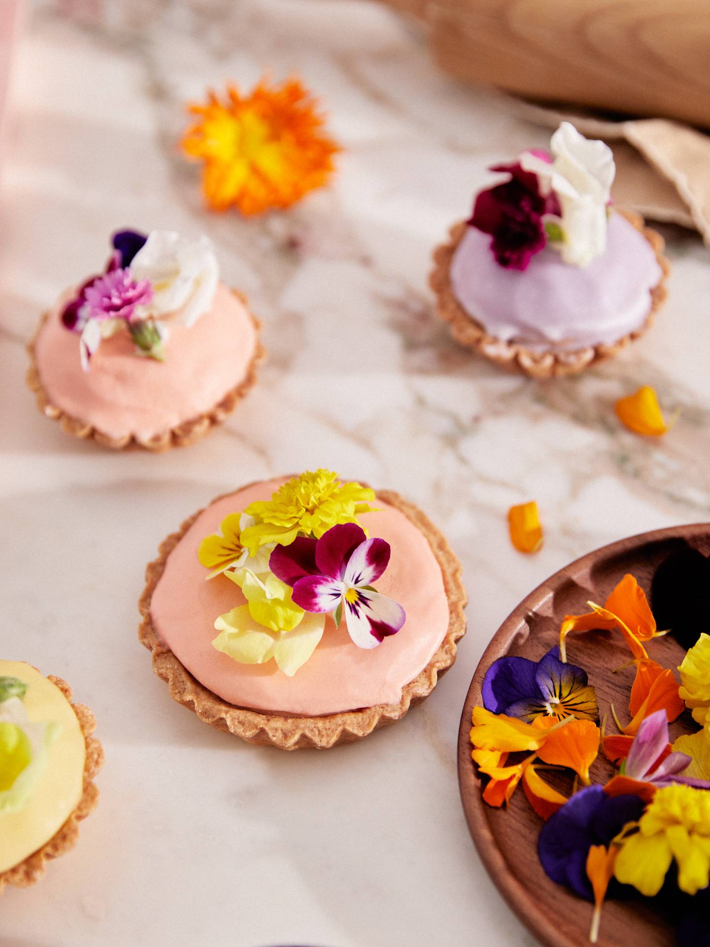 Online__W6A0911_Recipe