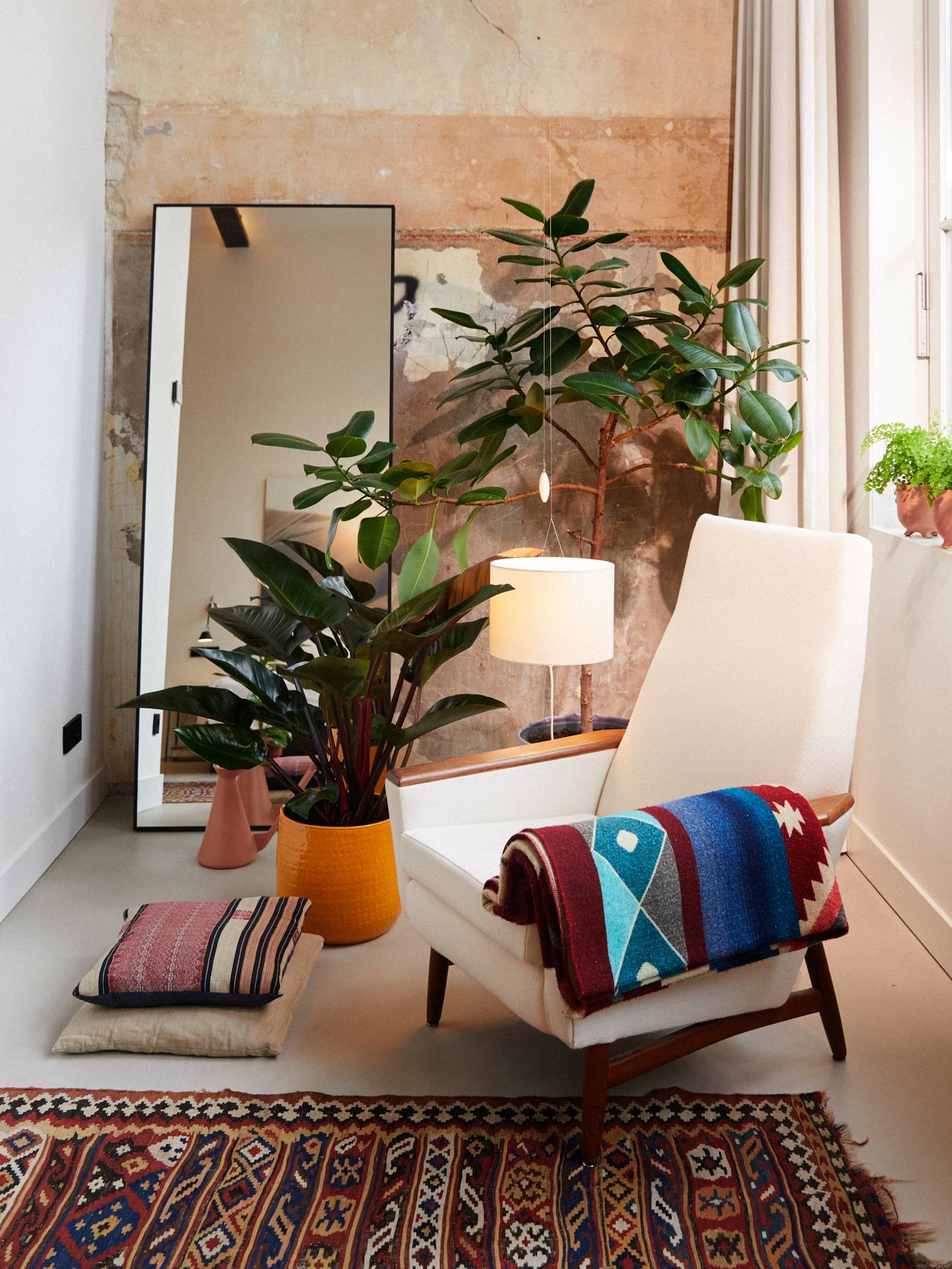 Online__W6A9290_Plant_corner.original