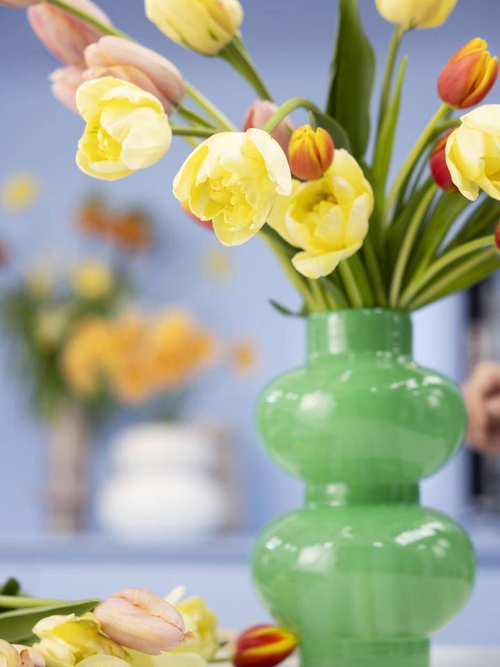 PASEN_tulpenvaas2_4_copy.width-1920