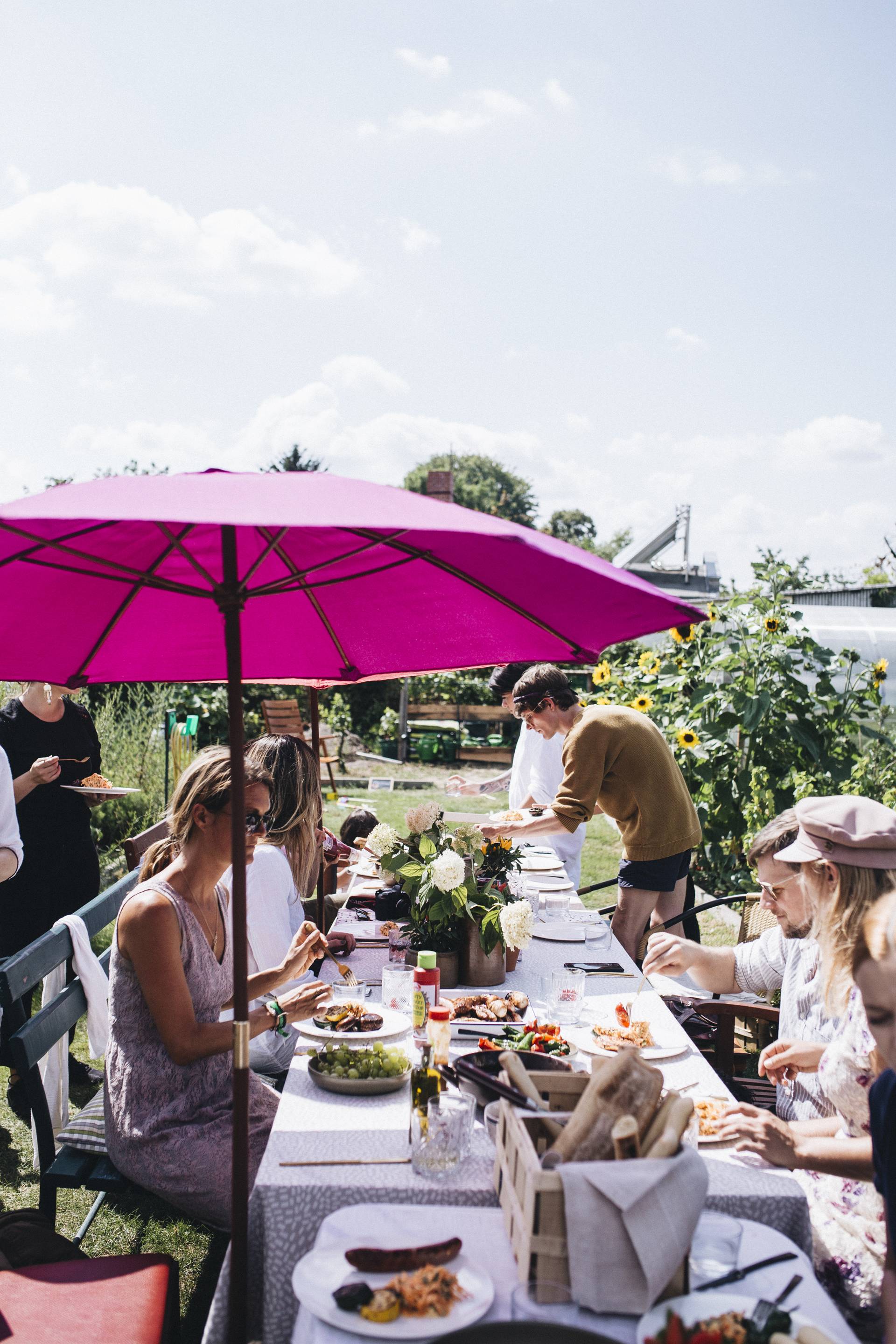 Photo by Herzundblut