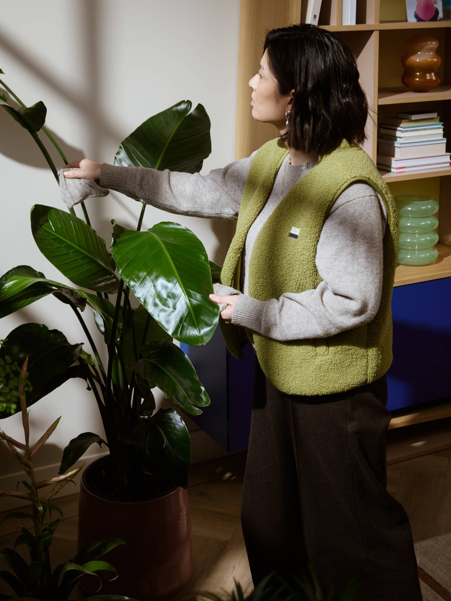 Plantcare__L7A5353-2.original