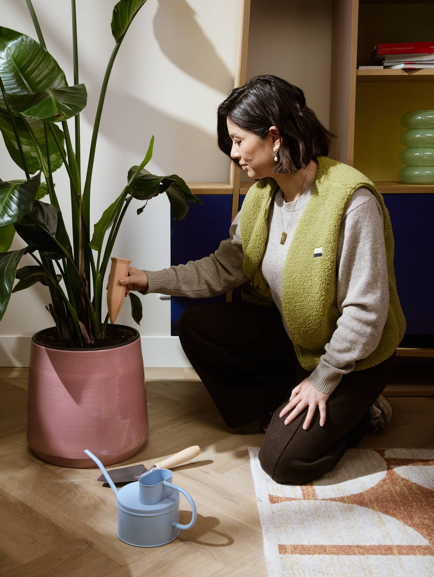 Plantcare__L7A5521-2