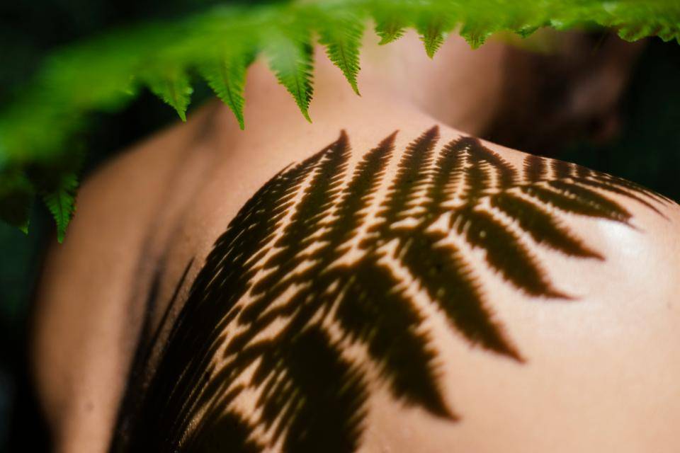 Stocksy_txp4e348d90NB1400_Medium_1679999