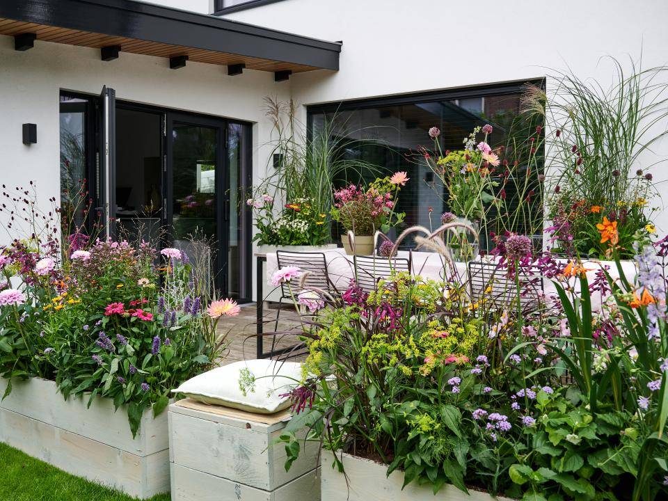 Tuin_2021_beeld_ 14_MED