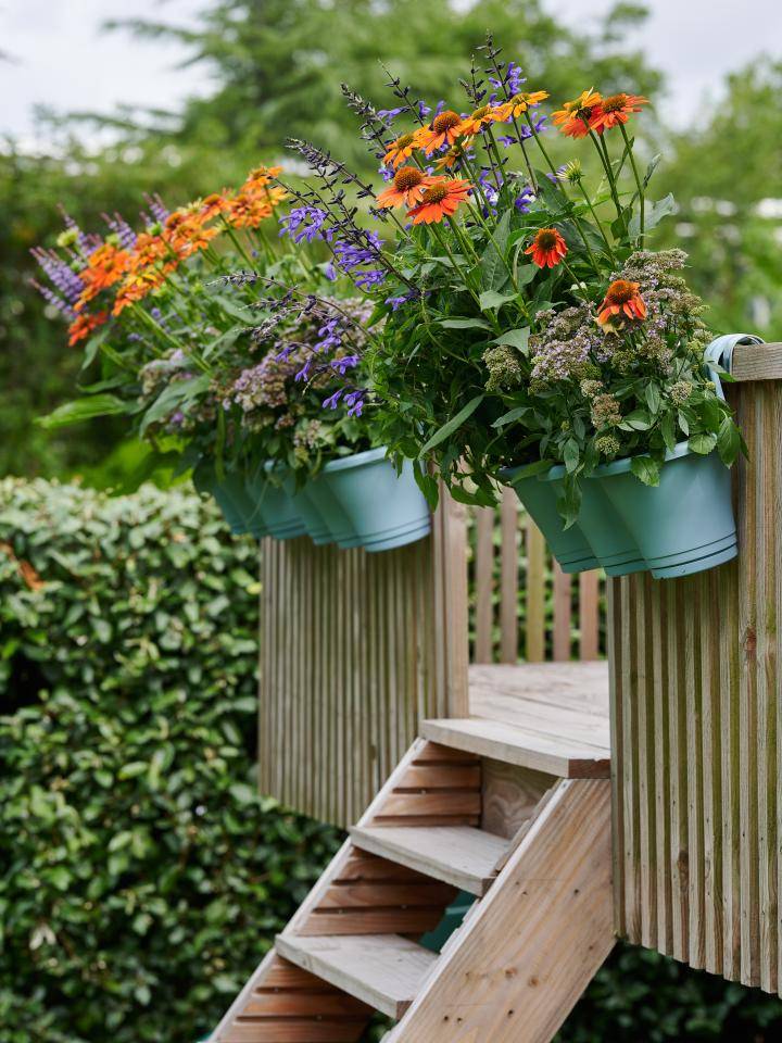 Tuin_2021_beeld_ 38_MED (1)