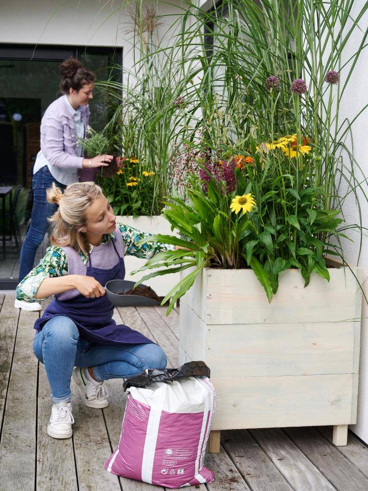 Tuin_2021_beeld_ 8_MED