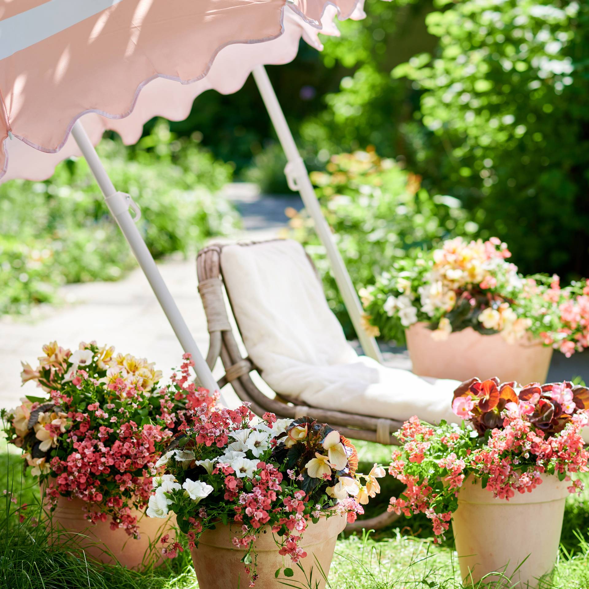 Tuinen_Zomer_2020_7 2MED