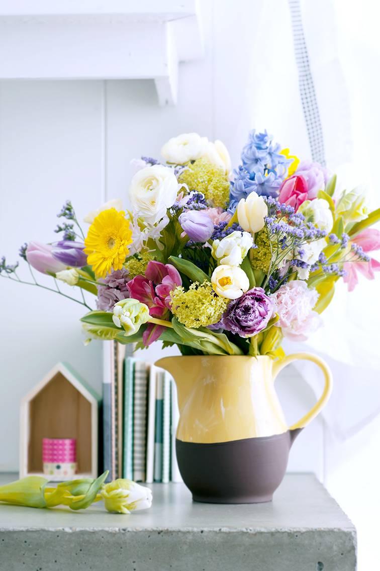 Tulp 2015 2 low