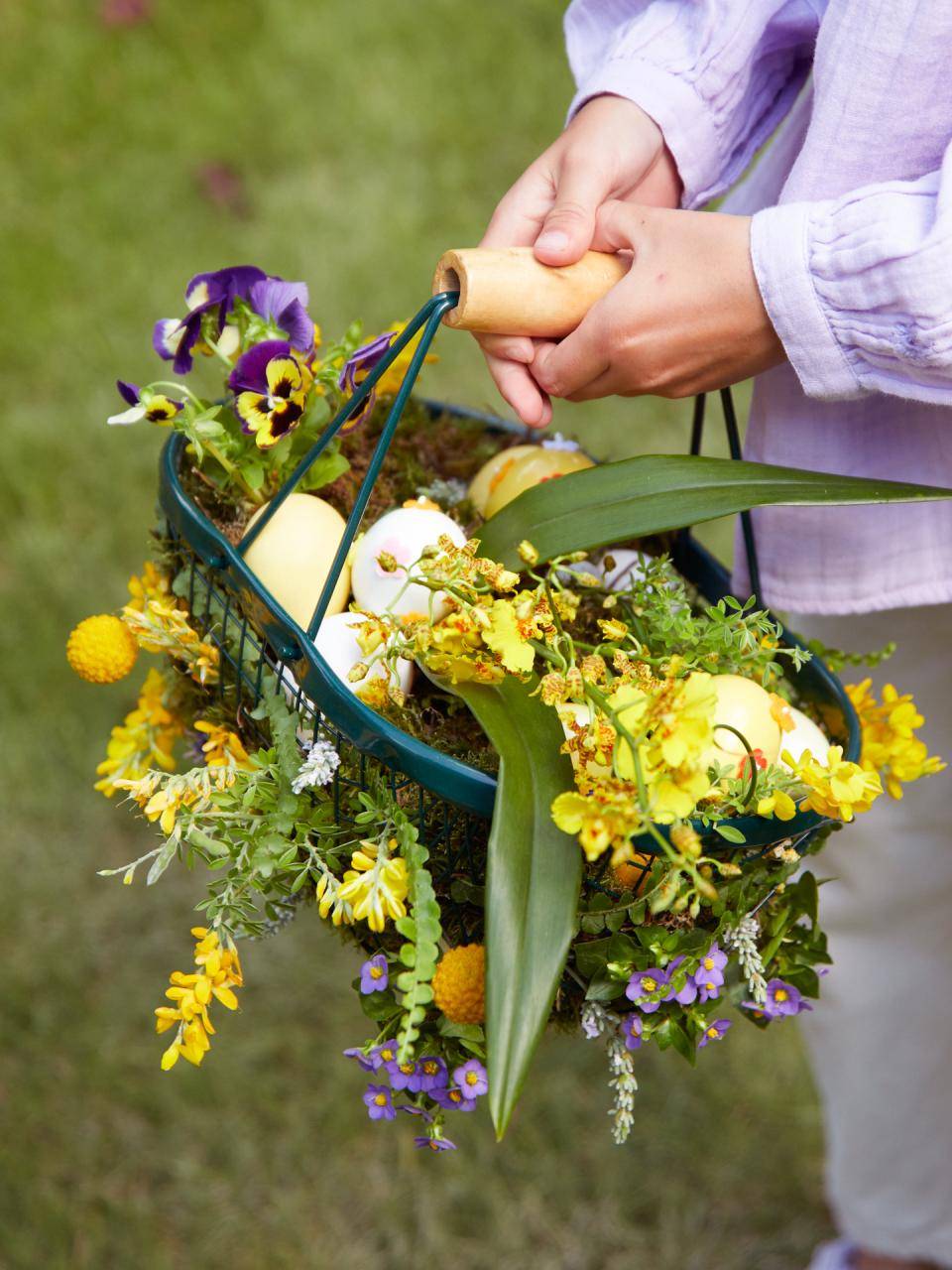 WEB_Easterbag_Kid_0W6A9542